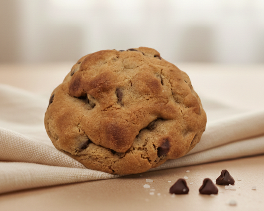 Chocolate Chip