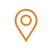 Address