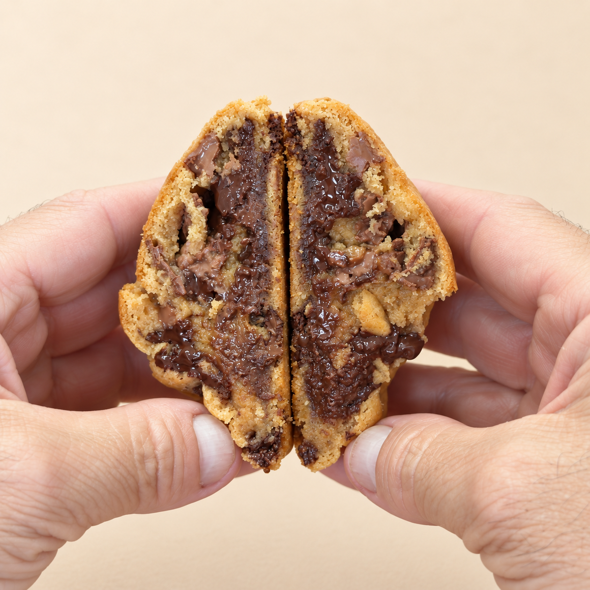 Chocolate Chip