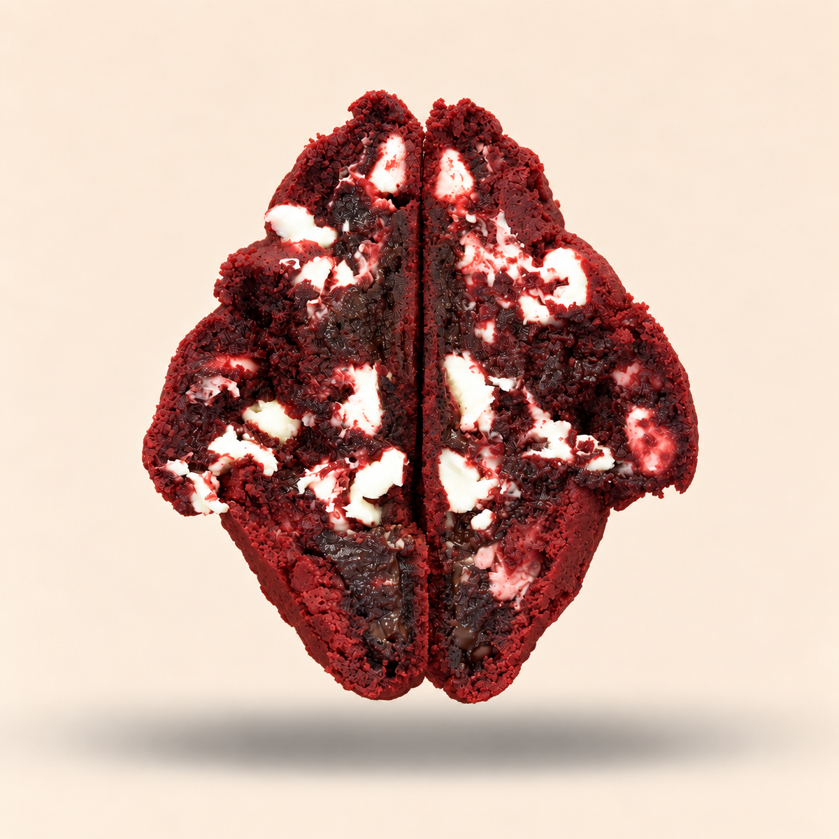 Red Velvet