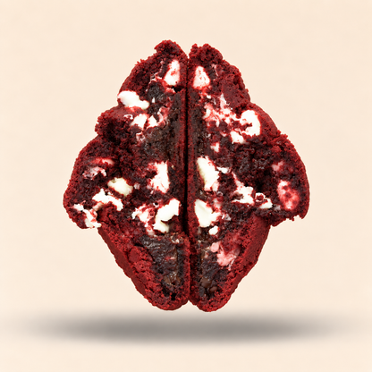 Red Velvet