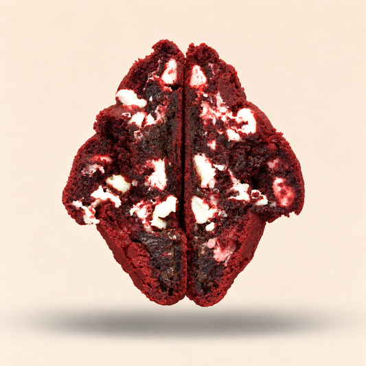 Red Velvet