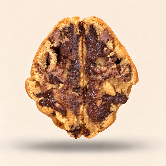 Chocolate Chip