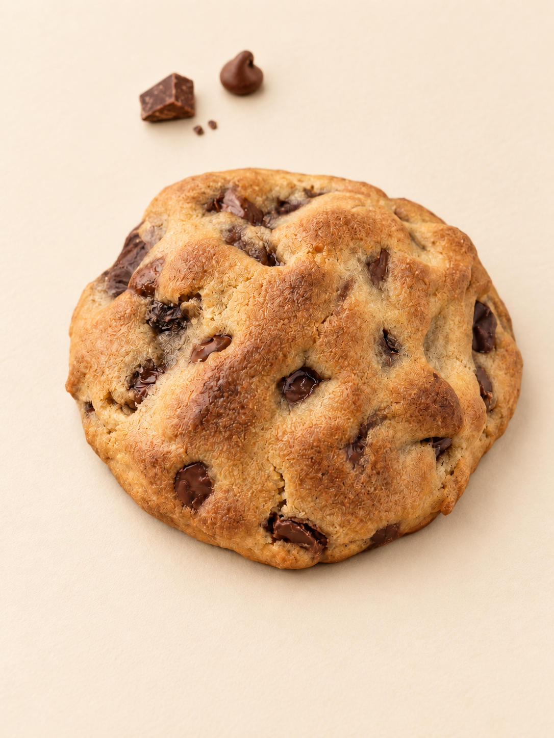Chocolate Chip
