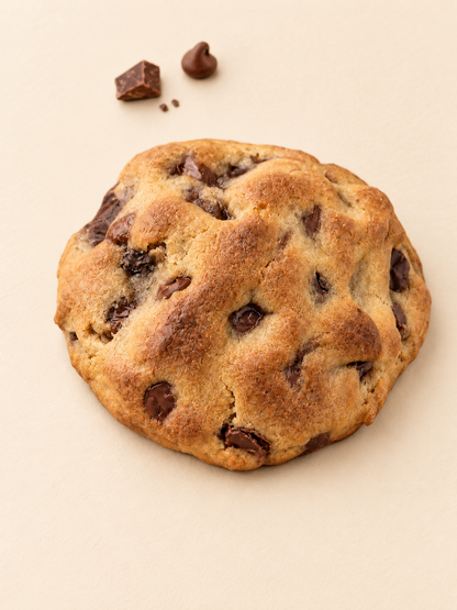 Chocolate Chip