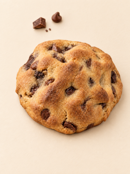 Chocolate Chip