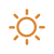 Citrus