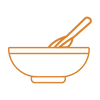 Small Batch